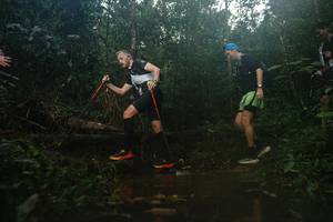 BIB: 
                            <button type="button" onclick="openModal(22532706)" class="btn btn-primary btn-sm float-right btn-popup" data-toggle="modal" data-target=".modal-high-quality">
                        <i class="fas fa-shopping-cart"></i> Add to Cart
                    </button>
                                            <button type="button" onclick="isThisMe(22532706, true)" class="btn btn-success btn-sm float-right btn-popup btn-isme hidden" data-toggle="tooltip" data-placement="bottom" title="นี่คือรูปของคุณใช่ไหม คลิกที่นี่เพื่อเอาเข้าอัลบั้ม">
                        <i class="fas fa-plus"></i> Add to album
                    </button>
                    <button type="button" onclick="isThisMe(22532706, false)" class="btn btn-warning btn-sm float-right btn-popup btn-isnotme hidden">
                        <i class="fas fa-ban"></i> Remove from album
                    </button>